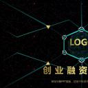 商务.金色PPT模板19