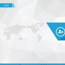 商务.互联网行业项目策划——图文