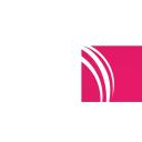 商务.精美动态妇女节PPT模板