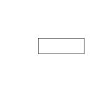 商务.精品-动态七夕情人节幻灯片模板