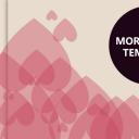 商务.情人节精美浪漫爱情恋爱PPT模板