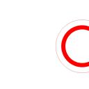 商务.新年精品-剪纸风格猴年元旦PPT动态贺卡