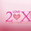 商务.婚庆生活唯美婚纱——图文