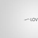 商务.婚庆生活唯美婚纱——图文