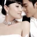 商务.婚庆生活婚纱照片——图文