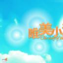 商务.婚庆生活清新简洁婚礼婚庆开场——图文