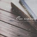 商务.婚庆生活清新婚纱——图文