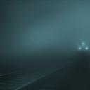 商务.婚庆生活精品-爱情箴言PPT模板下载——图文