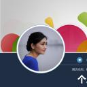 商务.简历介绍求职竞聘求职竞聘-10ok