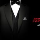 商务.简历介绍求职竞聘求职竞聘-18ok