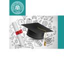 商务.论文答辩简约大气通用毕业答辩——图文