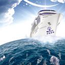 商务.企业宣传产品介绍企业宣传企业户外活动方案——图文