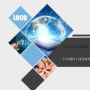 商务.企业宣传产品介绍公司简介产品宣传——图文