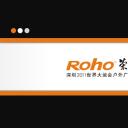 商务.企业宣传产品介绍广告传媒公司简介介绍PPT——图文