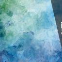 商务.创业融资商业计划3-动态——图文