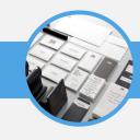 商务.创业融资商业计划项目策划PPT模板——图文