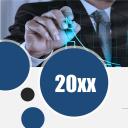 商务.创业融资项目介绍商业计划书——图文