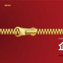 商务.企业管理培训企业文化培训PPT课件