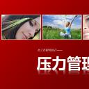 商务.企业管理培训压力管理培训PPT课件下载