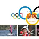 商务.企业管理培训员工意志毅力培训PPT课件