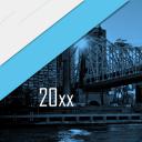 商务工作总结精品欧美风通用——图文