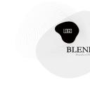 商务工作汇报灰白简约通用工作汇报总结——图文