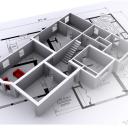 商务工作汇报ok新年工作计划暨工作总结精品——图文