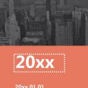 商务工作汇报销售业绩总结报告PPT模板——图文