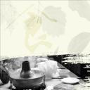 商务.中国风餐饮汇报模板---图文