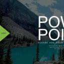 商务.扁平风格06——图文]