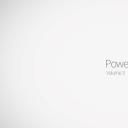 商务.英文扁平风格110页——图文]