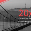 商务.扁平风格图文--红动心弦