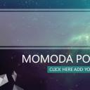 商务.IOS 风格IOS唯美静态模版