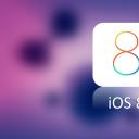 商务.IOS 风格好看的IOS风格幻灯片模板