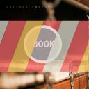 商务.IOS 风格IOS-风格APP软件介绍