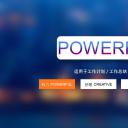 商务.IOS 风格IOS风适用用工作计划报告总结