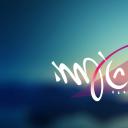 商务.IOS 风格ios-互联网服务动态-002