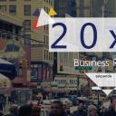 商务.欧美风格43【网传】