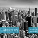 商务.欧美风格图文14精品