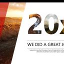 商务.欧美风格图文20精品