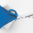 商务.总结PPT模板-图文00工作汇报 年终总结——132