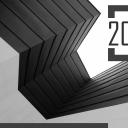 商务.总结PPT模板-图文00工作汇报 年终总结——15