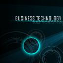 商务.总结PPT模板-图文00工作汇报 年终总结——176