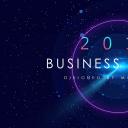 商务.总结PPT模板-图文00工作汇报 年终总结——182