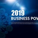 商务.总结PPT模板-图文00工作汇报 年终总结——184