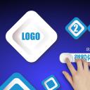 商务.总结PPT模板-图文00工作汇报 年终总结——189