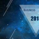 商务.总结PPT模板-图文00工作汇报 年终总结——48