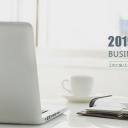 商务.总结PPT模板-图文00工作汇报 年终总结——57