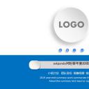 商务.总结PPT模板-图文00工作汇报 年终总结——66