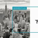 商务.总结PPT模板-图文01总结-56